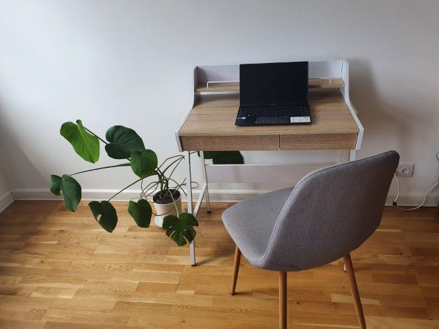 Digital nomad time management tips