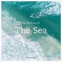 the life and love of the sea travel coffee table book