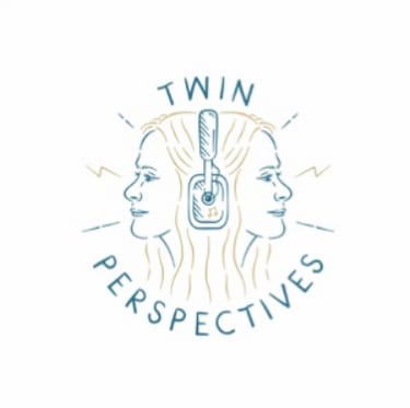 Twin Perspectives